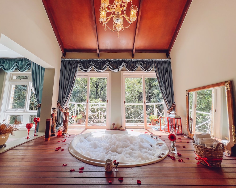 le boutique hotel gramado exclusivo para casais