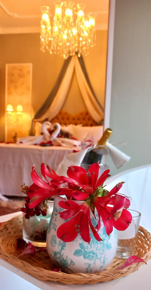 le boutique hotel gramado exclusivo para casais