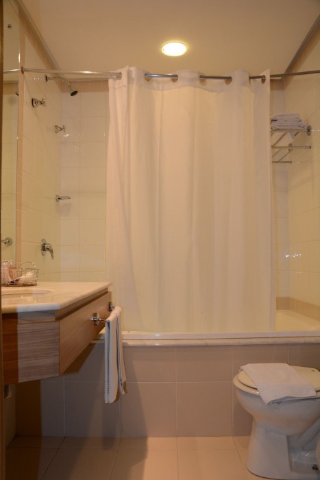 le boutique hotel gramado exclusivo para casais