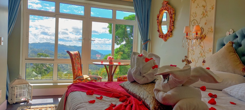 le boutique hotel gramado exclusivo para casais
