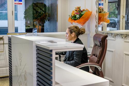 buckingham and lloyds