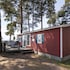 first camp siljansbadet rattvik