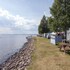 first camp siljansbadet rattvik