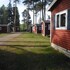 first camp siljansbadet rattvik
