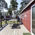 first camp siljansbadet rattvik