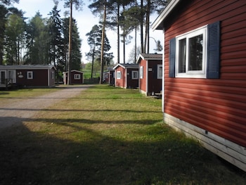 first camp siljansbadet rattvik