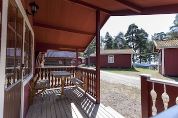 first camp siljansbadet rattvik
