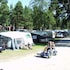 first camp siljansbadet rattvik