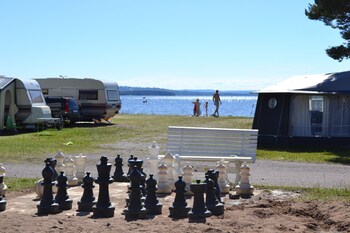 first camp siljansbadet rattvik