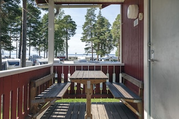 first camp siljansbadet rattvik