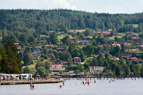 rattvik