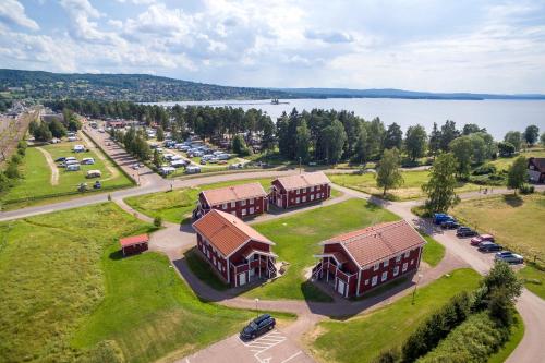 rattvik