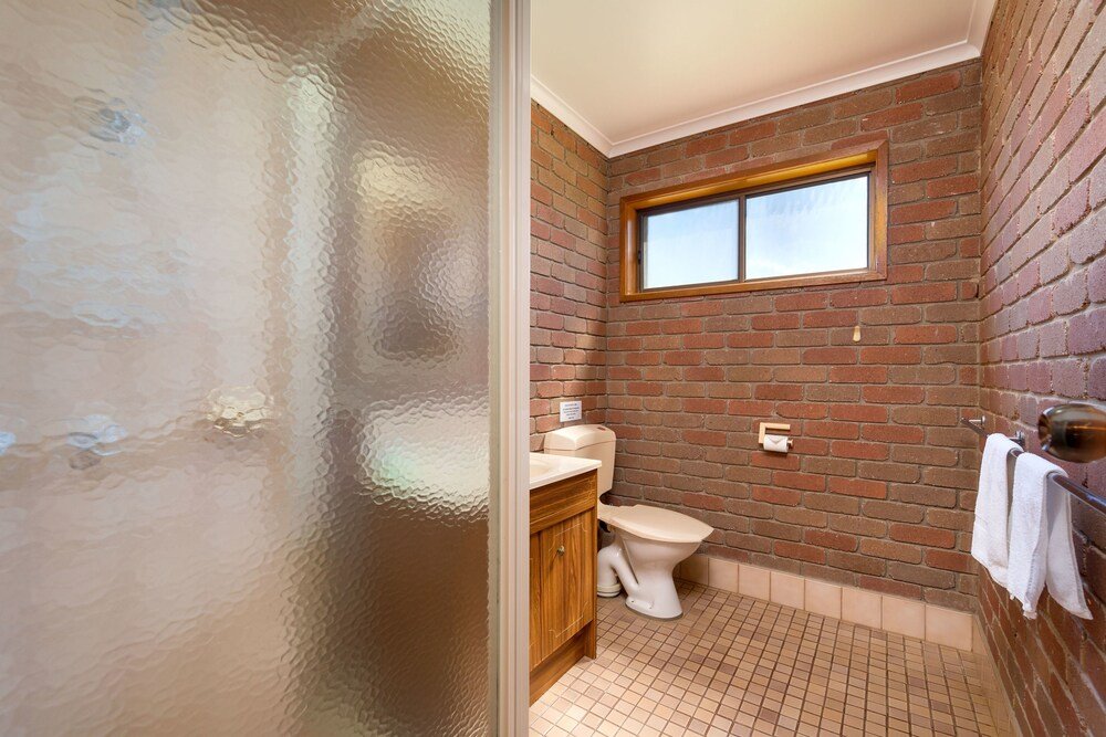 corowa bindaree holiday park