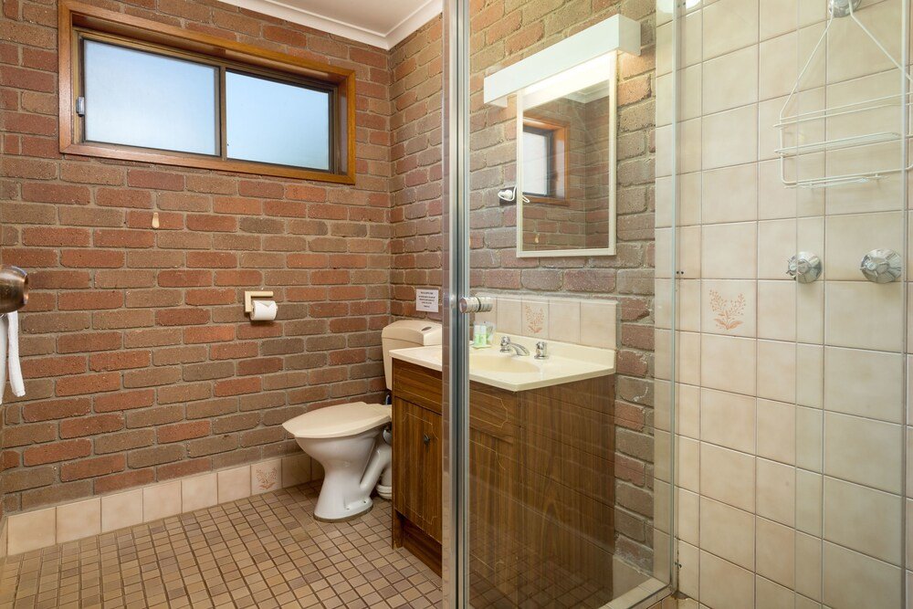 corowa bindaree holiday park