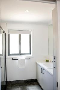 corowa bindaree holiday park