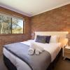 corowa bindaree holiday park