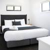 corowa bindaree holiday park