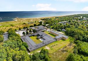 grenaa