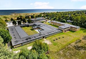 grenaa