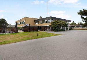 grenaa