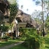 blue bay village