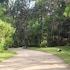 blue bay village