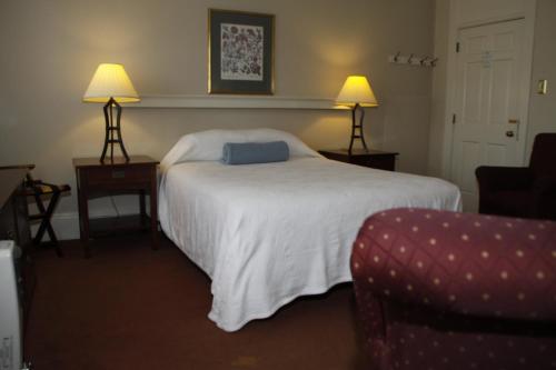 white river junction