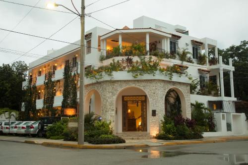 tulum