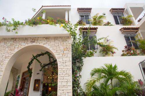 tulum