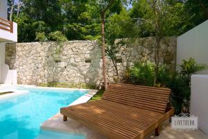 tulum