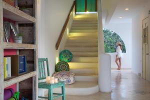 tulum