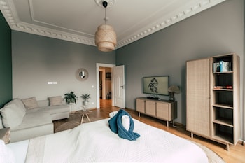 luga homes stadthaus