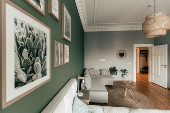 luga homes stadthaus