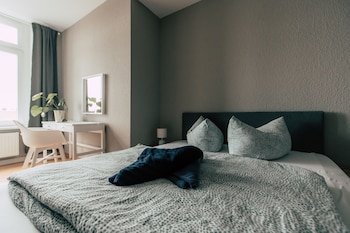 luga homes stadthaus