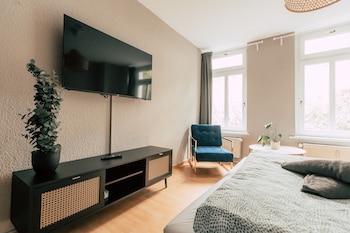 luga homes stadthaus