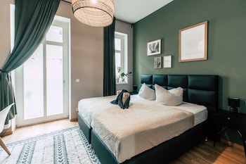 luga homes stadthaus