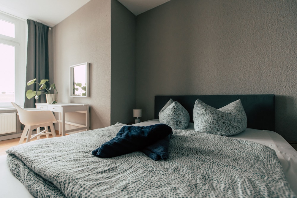 luga homes stadthaus