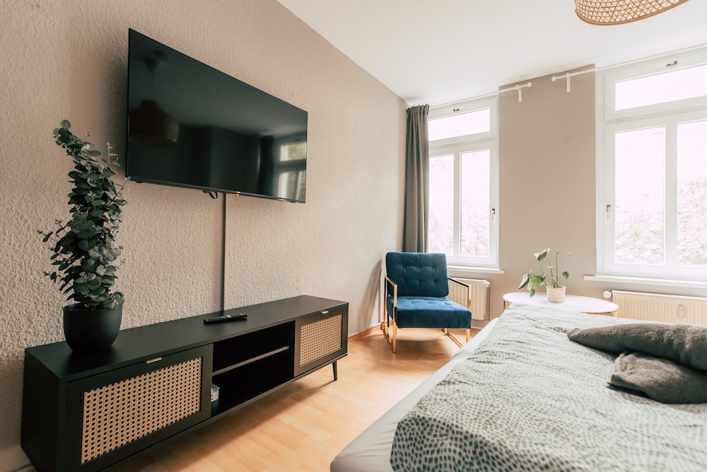 luga homes stadthaus