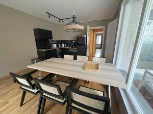 Luga Homes - Stadthaus,Saxony>>Leipzig,3 star