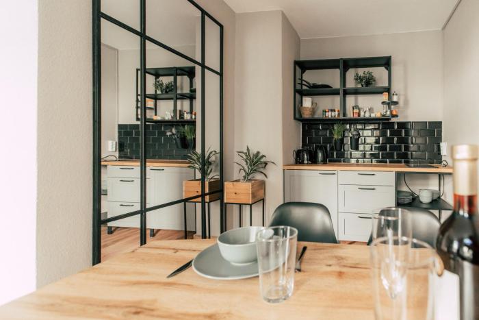 luga homes stadthaus