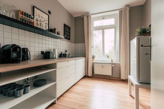 luga homes stadthaus