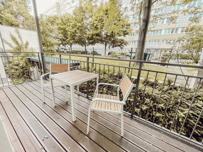 luga homes stadthaus