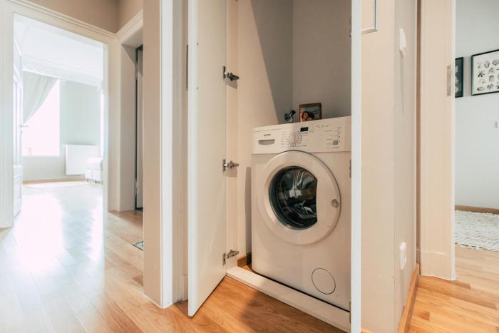 luga homes stadthaus