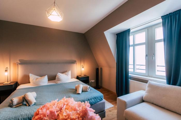 luga homes stadthaus