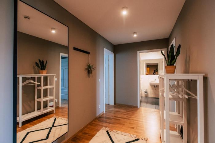 luga homes stadthaus