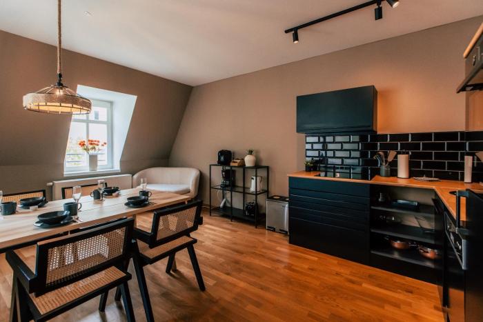 luga homes stadthaus