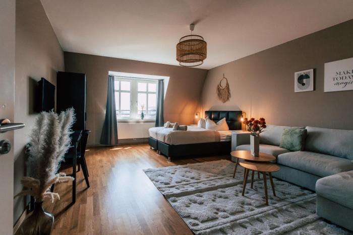 luga homes stadthaus