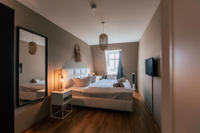 luga homes stadthaus