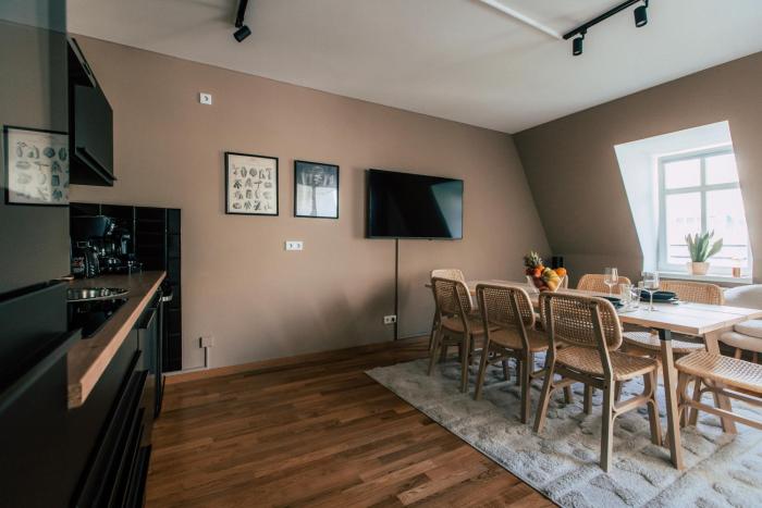 luga homes stadthaus