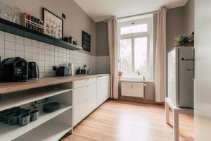 luga homes stadthaus